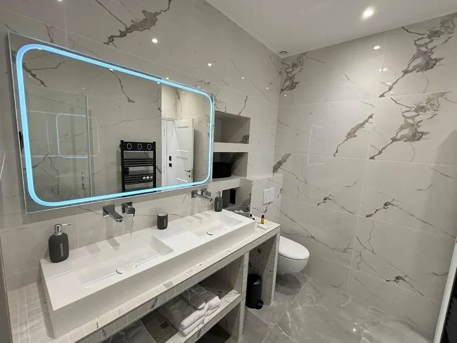 Apartamento Renovated Near Tuileries And Concorde *